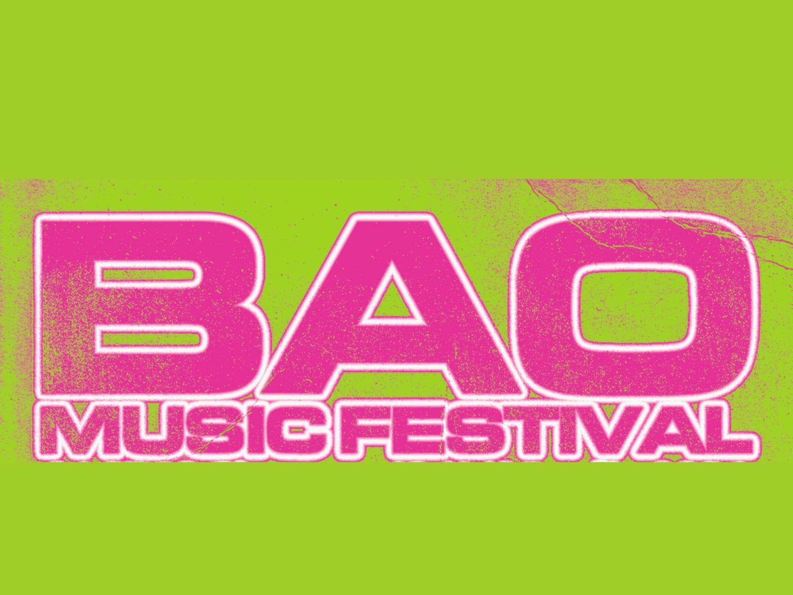 Bao Music Festival — Musica a provincia di Brescia, provincia di Brescia, Val Bertone
