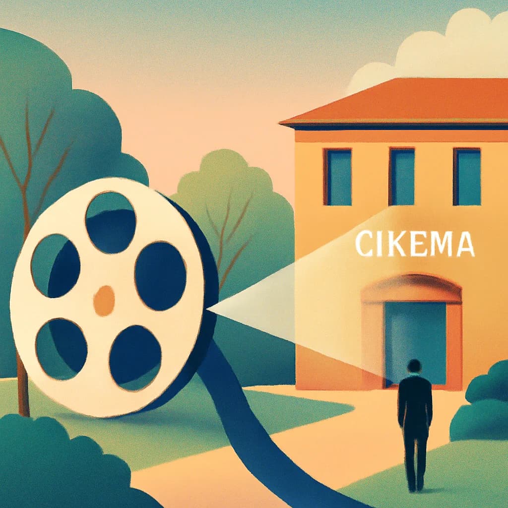 Al Nuovo Eden ‘Kokuho – Il maestro di Kabuki’, ‘La più piccola’, ‘Il caso 137’, ‘Lo straniero’, ‘Nino’ e ‘Quasi Grazia’ — Cinema a Brescia, sabato 16 maggio