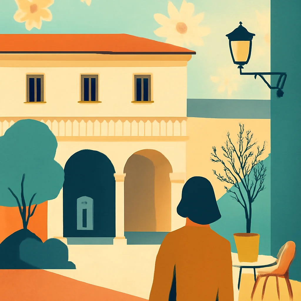 SuperMostrarsi: Irene Mathilda Alaimo — Altro a Brescia, MO.CA Centro Nuove Culture