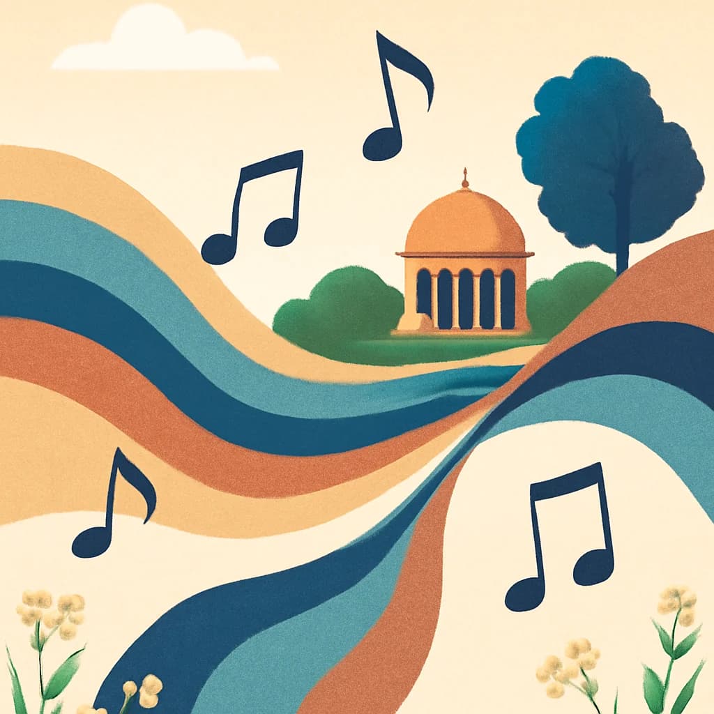 Candlelight: I grandi successi di Bridgerton — Musica a Brescia