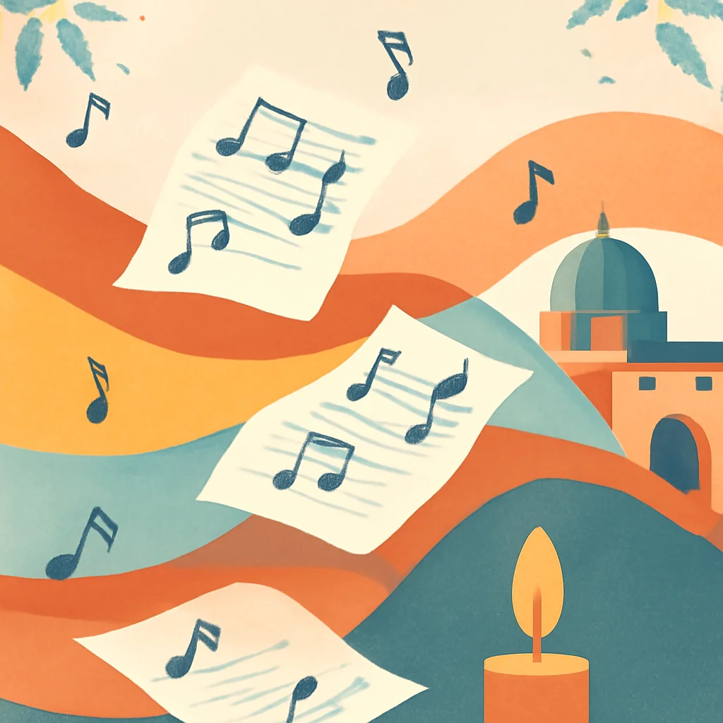 Candlelight: Ennio Morricone e altre colonne sonore — Musica a Brescia
