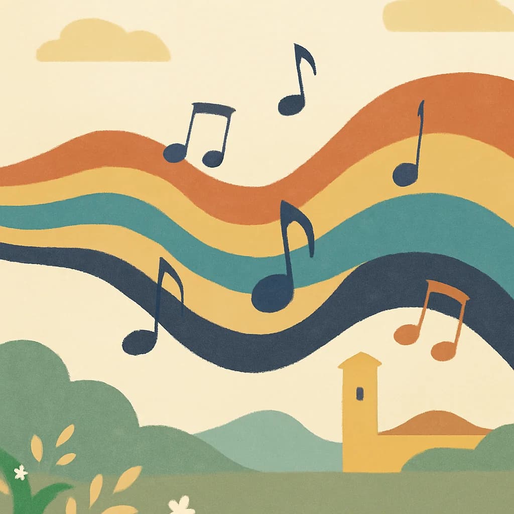 Candlelight: Coldplay vs Imagine Dragons — Musica a Brescia