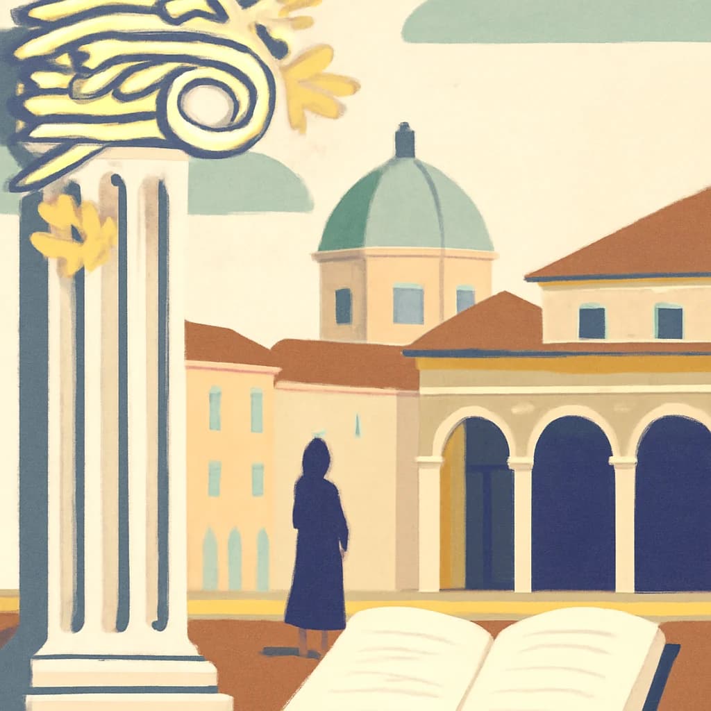 Le Donne che Fecero Brescia — Cultura a Brescia, Centro di Brescia