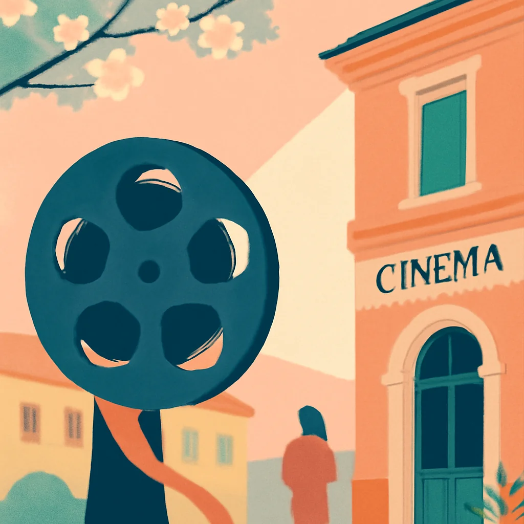 IL DIAVOLO VESTE PRADA 2 — Cinema a Brescia, sabato 16 maggio