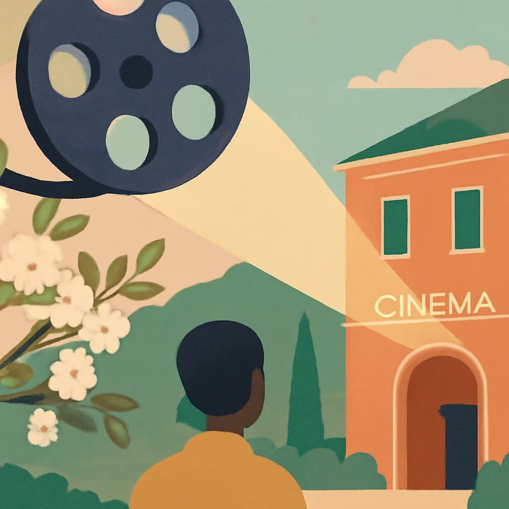 IL DIAVOLO VESTA PRADA 2 — Cinema a Brescia, Cinema Moretto