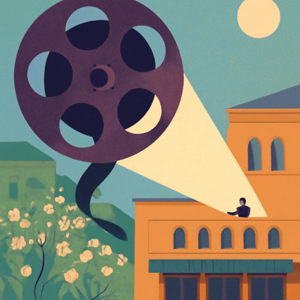 Super Mario Galaxy - Il Film — Cinema a Brescia