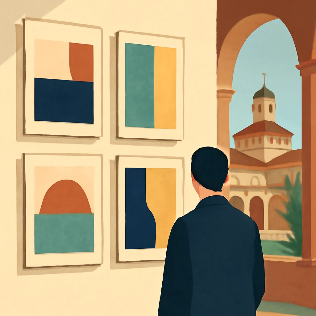 Brescia Photo Festival 2026 — Mostre a Brescia, Museo Santa Giulia