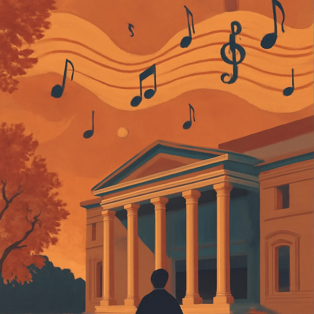 Star Wars fra musica e scienza — Musica a Brescia, Teatro Grande