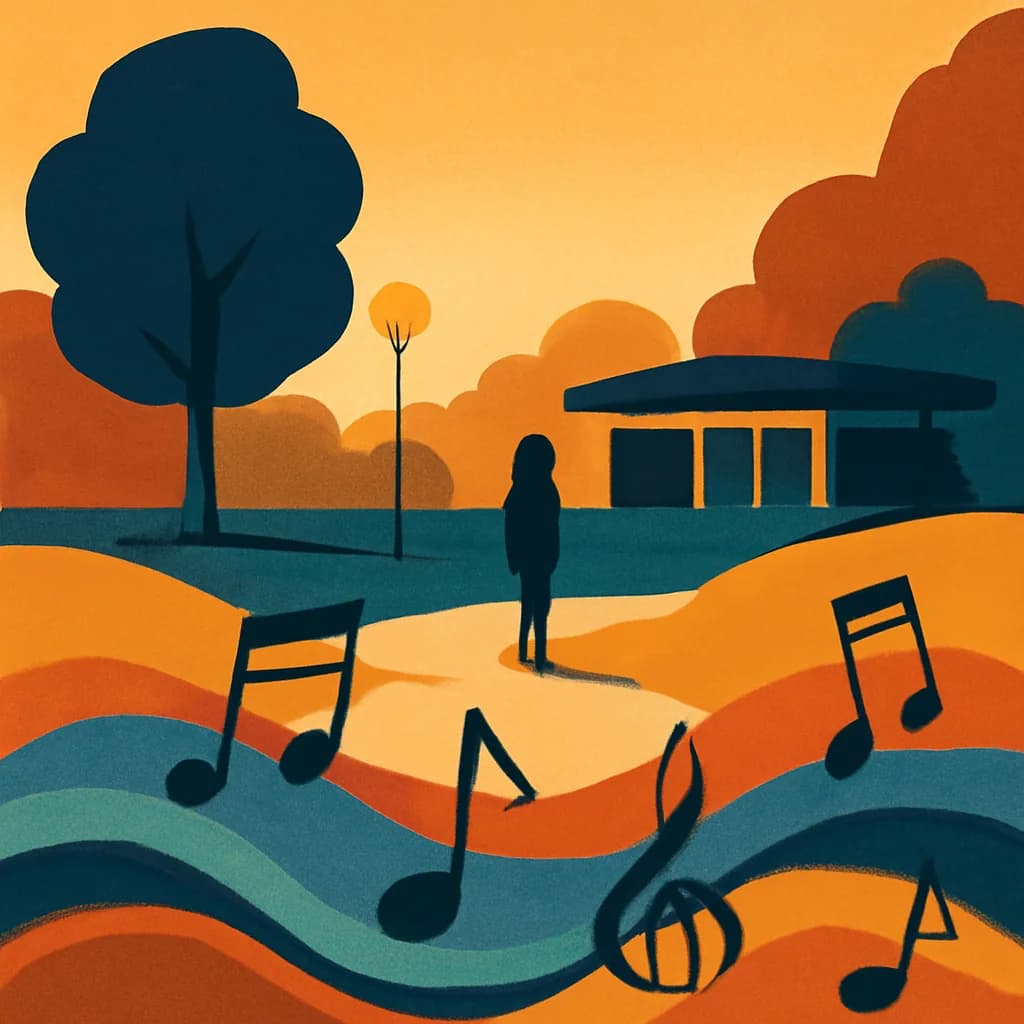 Al Parco Gallo “La canzone è donna” con Eleuteria Arena, Alberto Venturini, Giacomo Baronchelli — Musica a Brescia, Parco Gallo