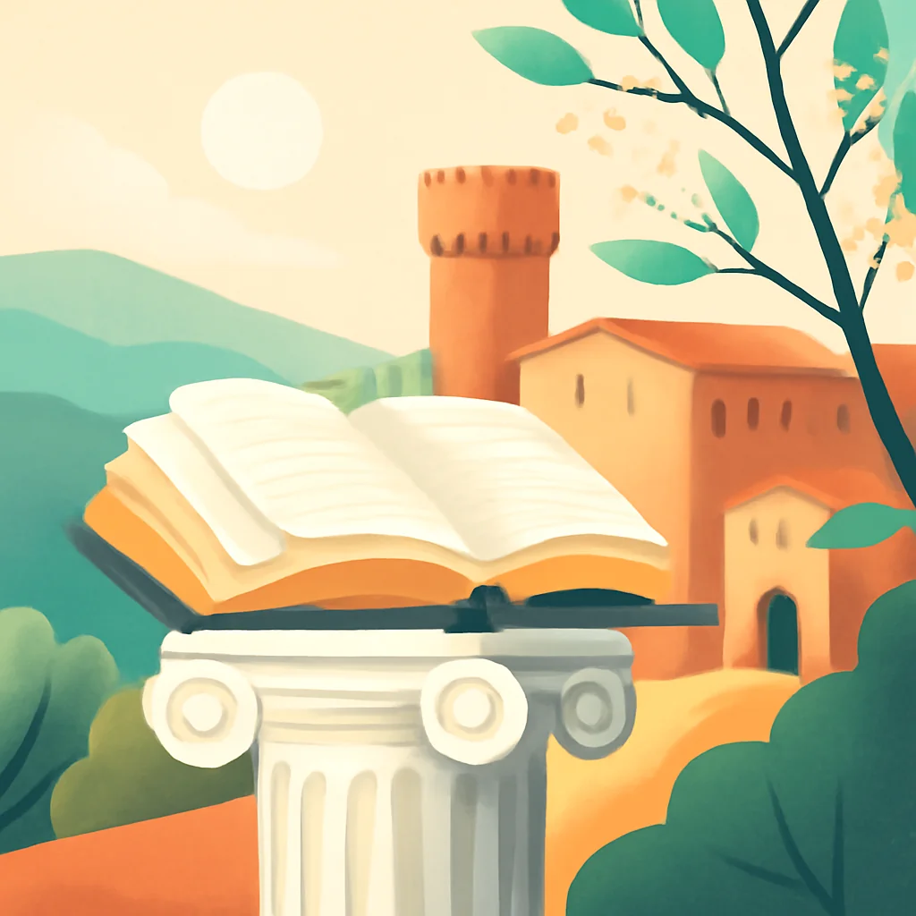 Parallel University — Cultura a Brescia, venerdì 15 maggio