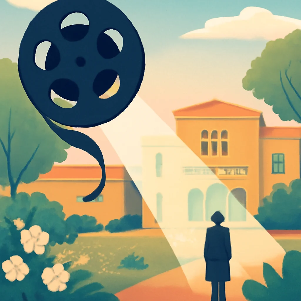 Focus Marilyn 100 — Cinema a Brescia, lunedì 18 maggio