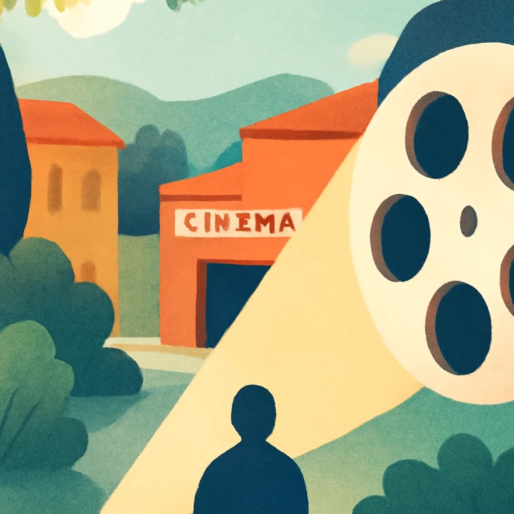 Focus Marilyn 100 — Cinema a Brescia, lunedì 25 maggio
