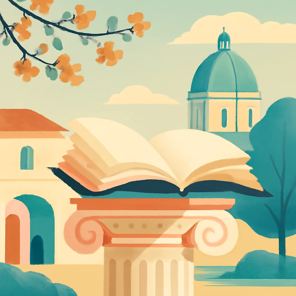 A Brescia il cardinal Jean-Paul Vesco presenta il libro “L’audacia della Fraternità” — Cultura a Brescia