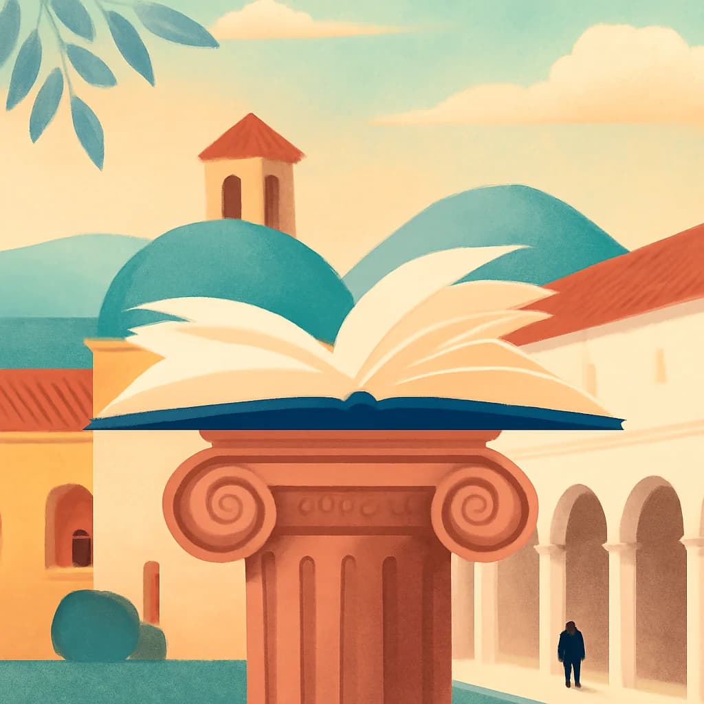 L'impresa di innovare — Cultura a Brescia, Museo Santa Giulia
