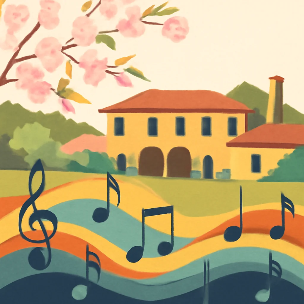 “Ritratti in Jazz”Giovanni Colombo e Desirèe De Silva alla Cascina Gallo — Musica a Brescia, Cascina Gallo