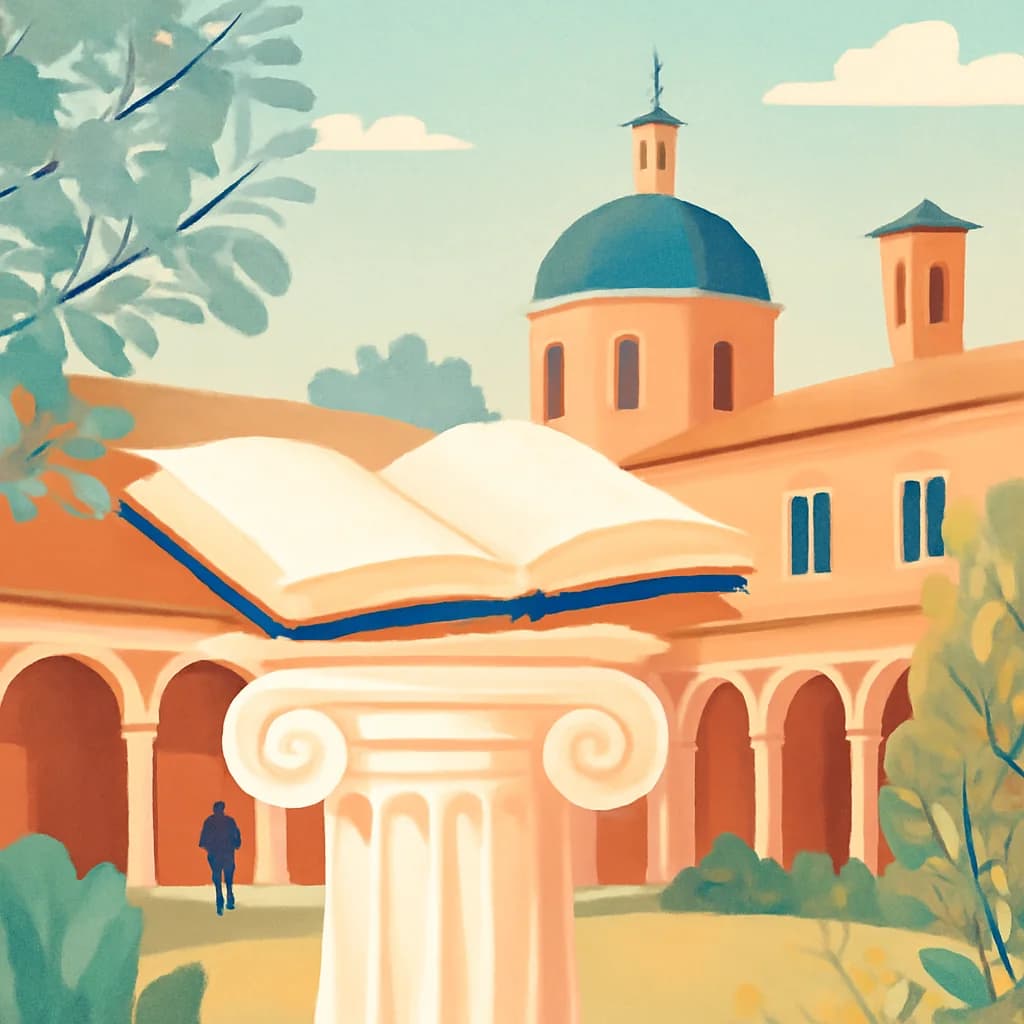 Diritto, conflitti e trattati di pace, se ne parla in Università Cattolica — Cultura a Brescia, Università Cattolica del Sacro Cuore