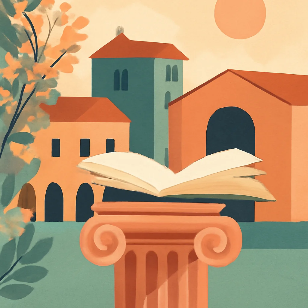 Infortuni sul lavoro e nuove tecnologie, convegno alle ex-trafilerie di Nave — Cultura a Brescia, venerdì 15 maggio