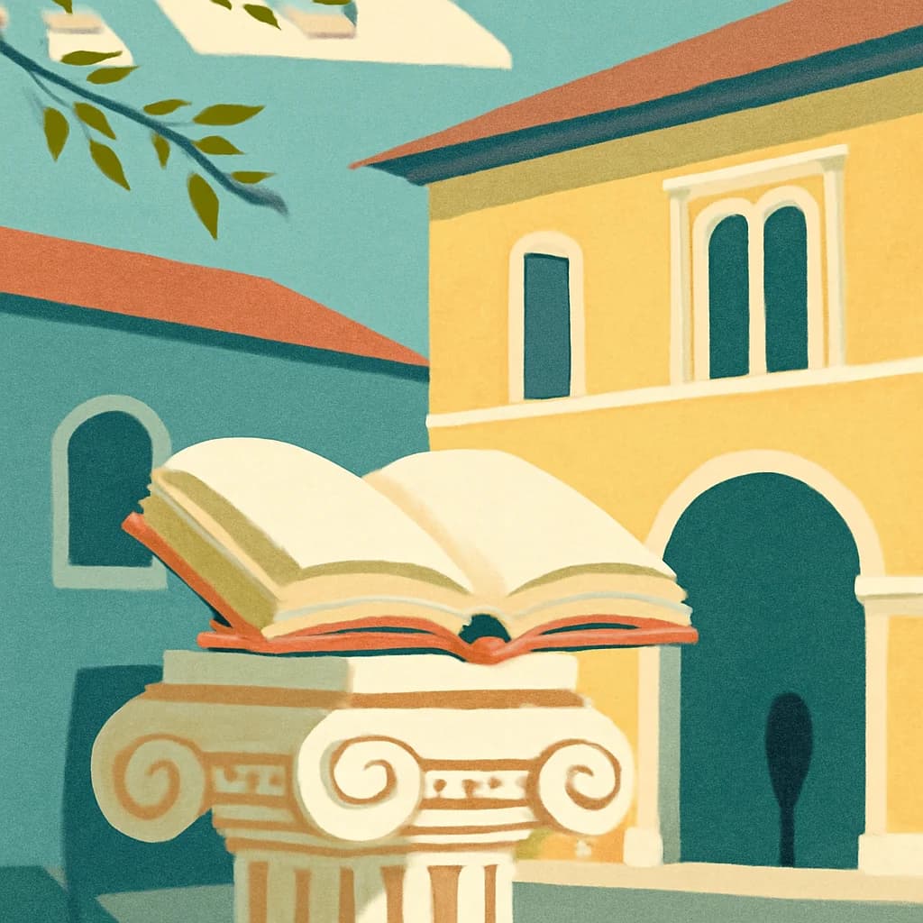 Federica Guerini allteneo di Brescia Glossario Bergamasco Medioevale di A. Tiraboschi — Cultura a Brescia, venerdì 15 maggio
