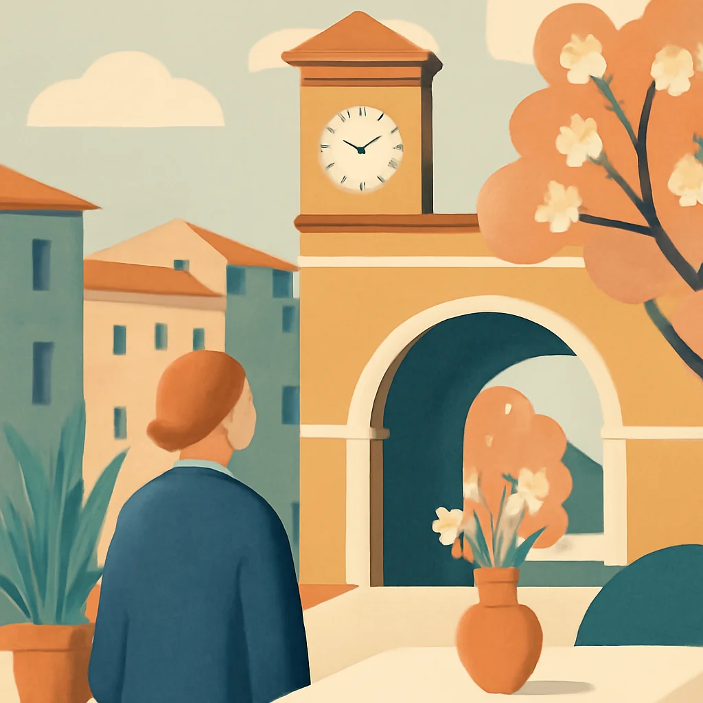 Daniele Novara | Non mi somiglia per niente — Altro a Brescia, venerdì 15 maggio