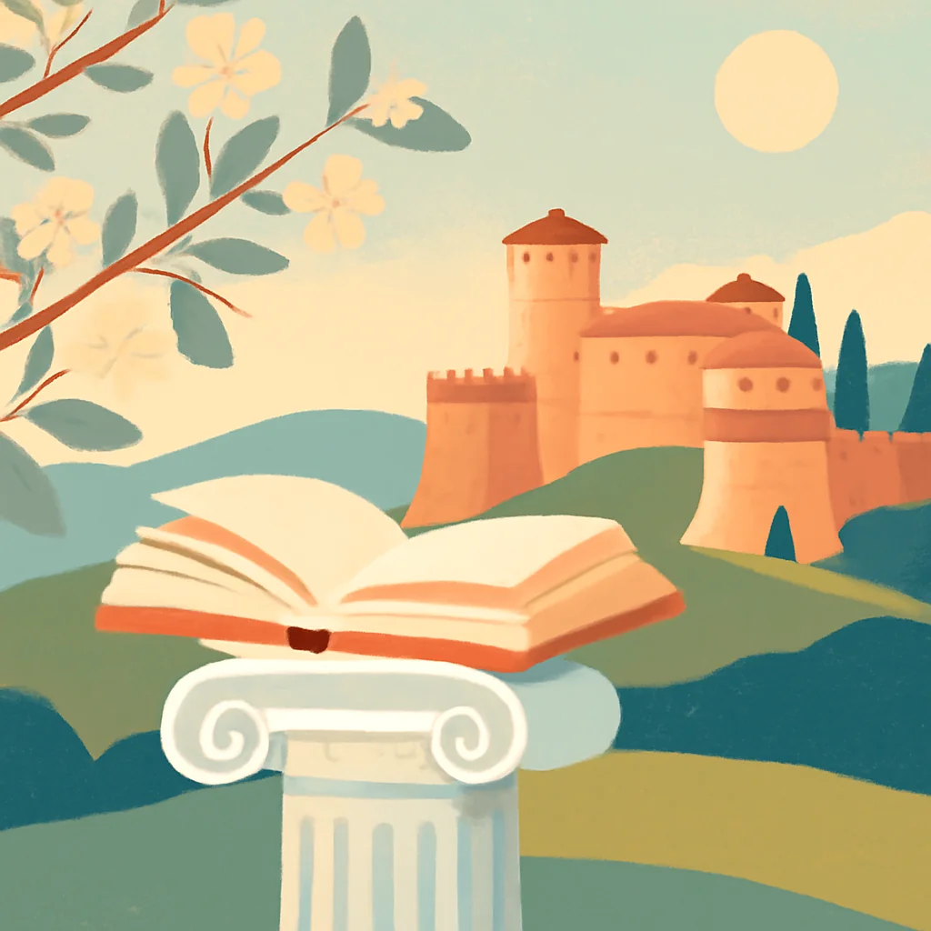 We Love Castello 2026 — Cultura a Brescia, Castello di Brescia