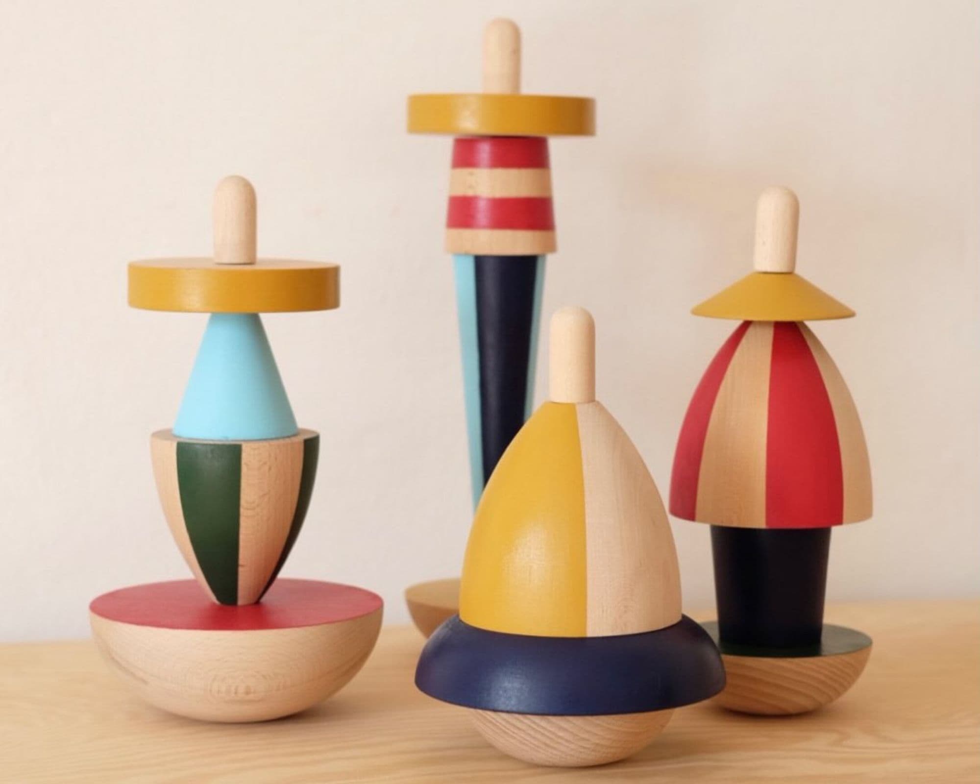 Speaky Pizza N.11 Toys and Design — Cultura a Brescia, Mutty Gallery