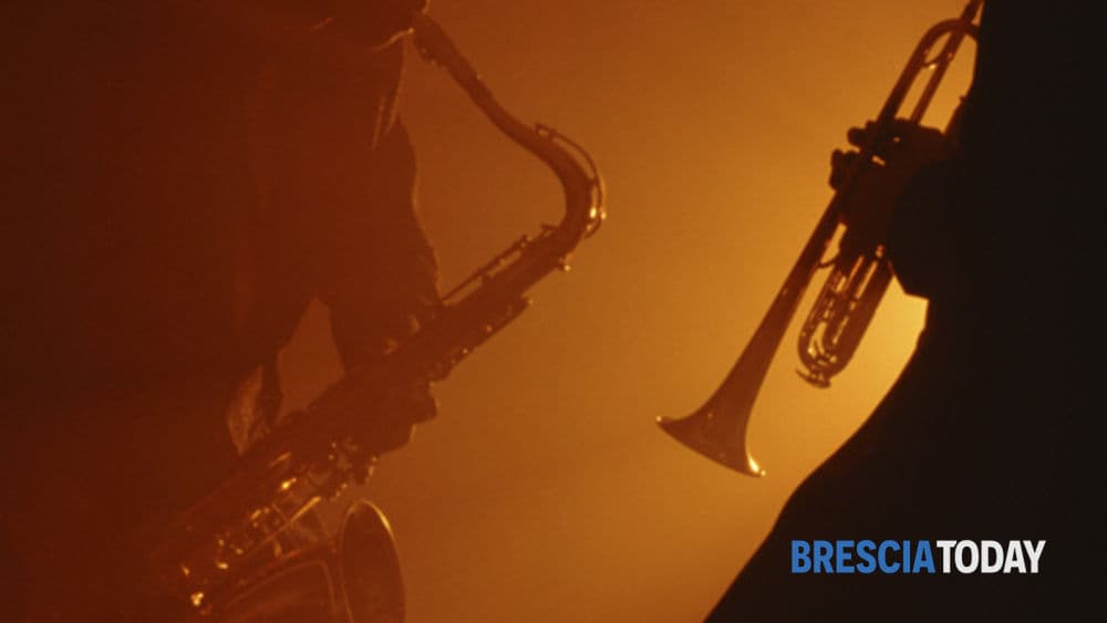 Jazz on the Road torna tra lago e città: dieci concerti per la 23ª edizione del festival — Musica a Brescia, vedi programma