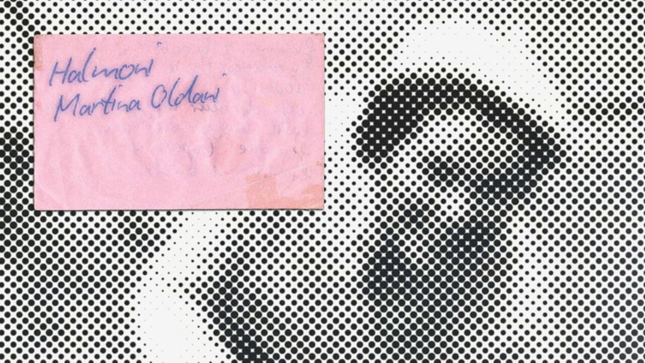 Mo.Ca Brescia: HALMONI, il viaggio nel tempo domestico di Martina Oldani — Mostre a Brescia, MO.CA Brescia