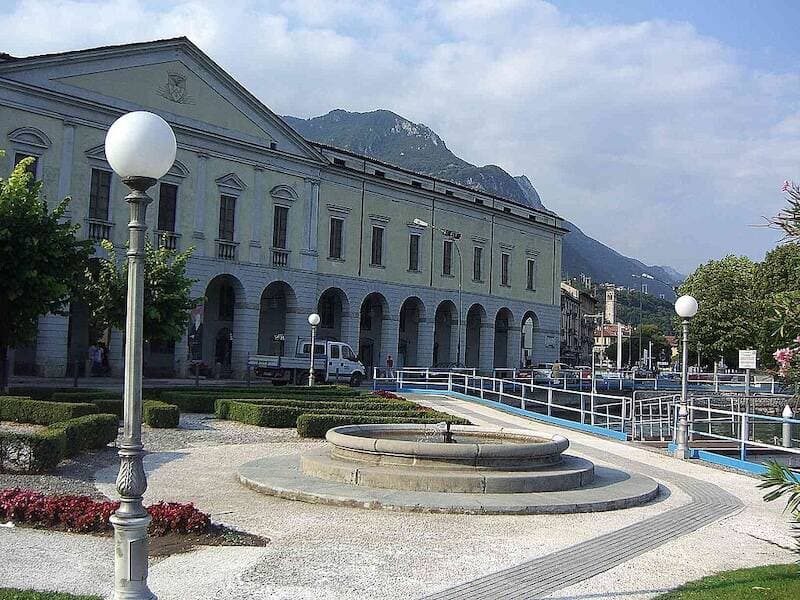 All’Accademia Tadini di Lovere arte, memoria e comunità nella mostra “La Casa delle Storie” — Mostre a Brescia, Accademia Tadini