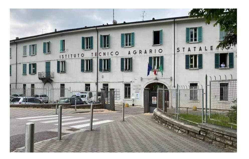 Gli eventi di primavera al “Pastori” tra memoria, gastronomia e zootecnia — Cultura a Brescia