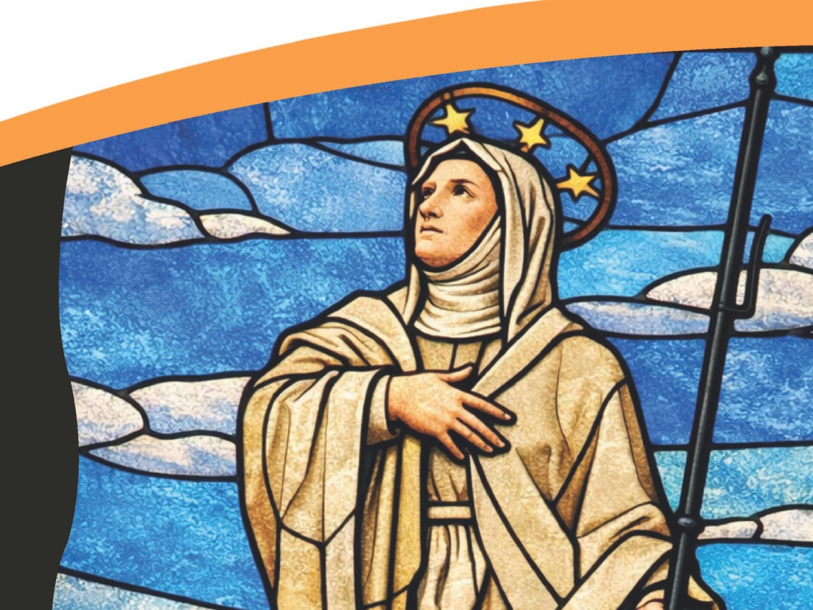 Sant’Angela Merici, il genio femminile e la città — Mostre a Brescia, sabato 30 maggio