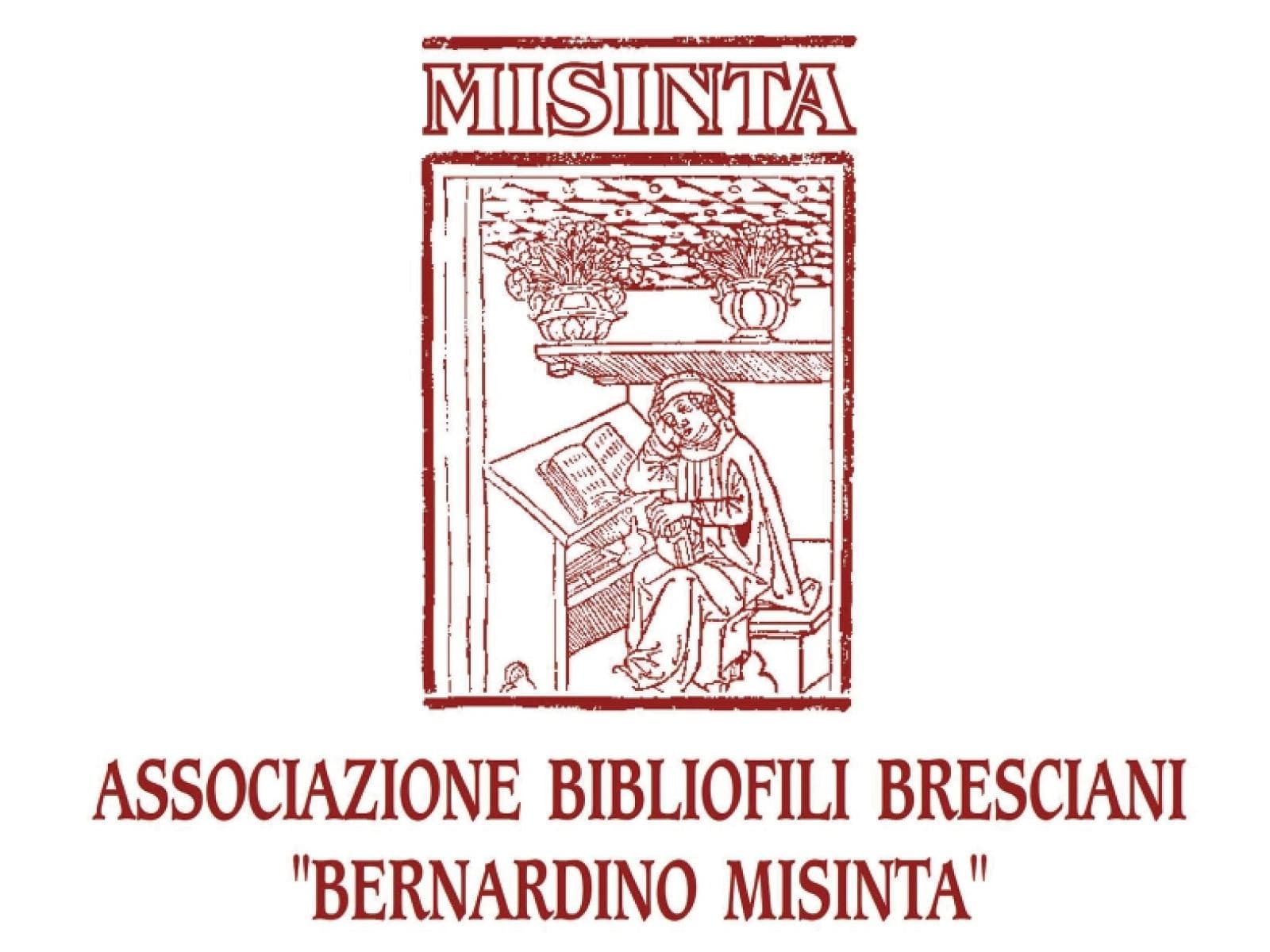 Legature. Mostre a distanza: una nuova frontiera? — Cultura a Brescia, mercoledì 20 maggio