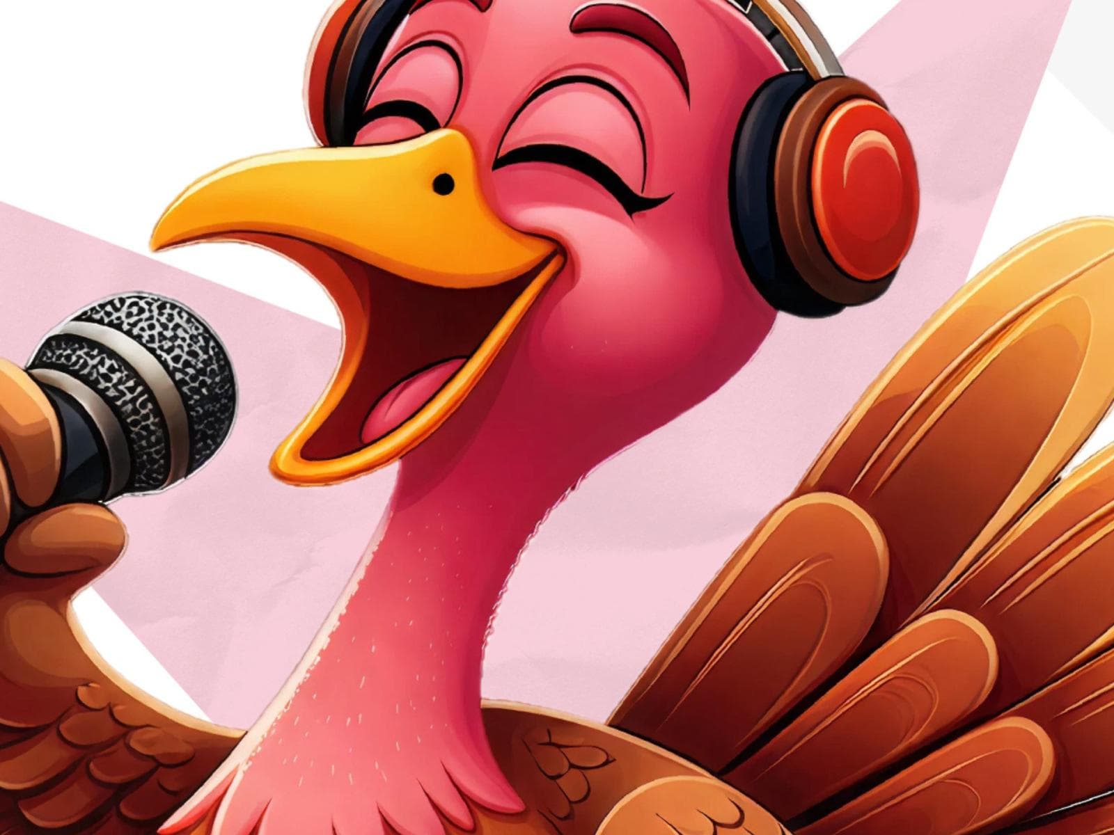 Takkino d'oro — Cinema a Brescia, Cinema Sereno