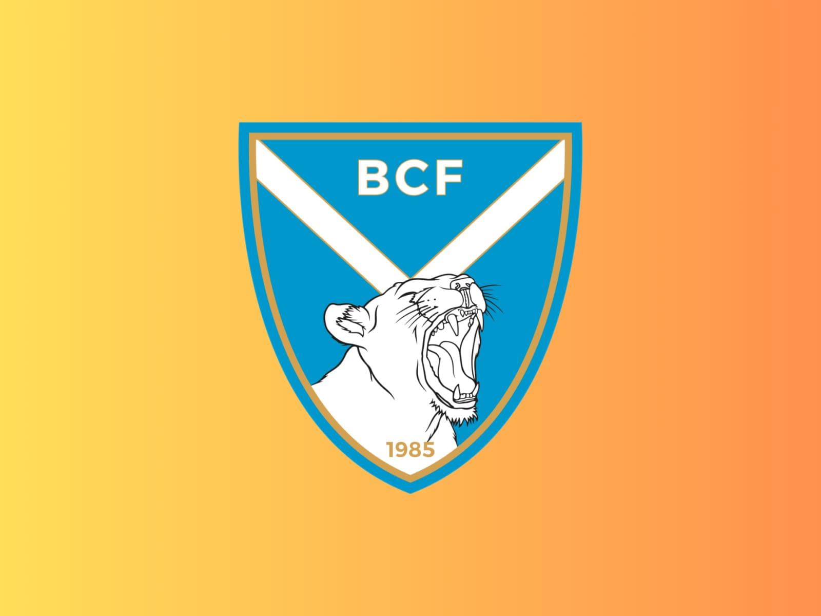 BCF DREAM CUP 2026 — Sport a Brescia, Centro Sportivo EPAS