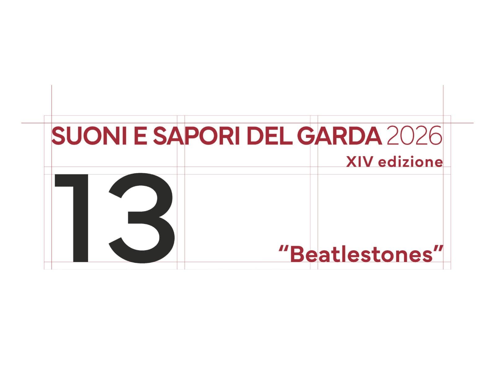 Suoni e Sapori del Garda: "Infonote Pop ensamble" — Musica a Brescia, Piazza di Cisano