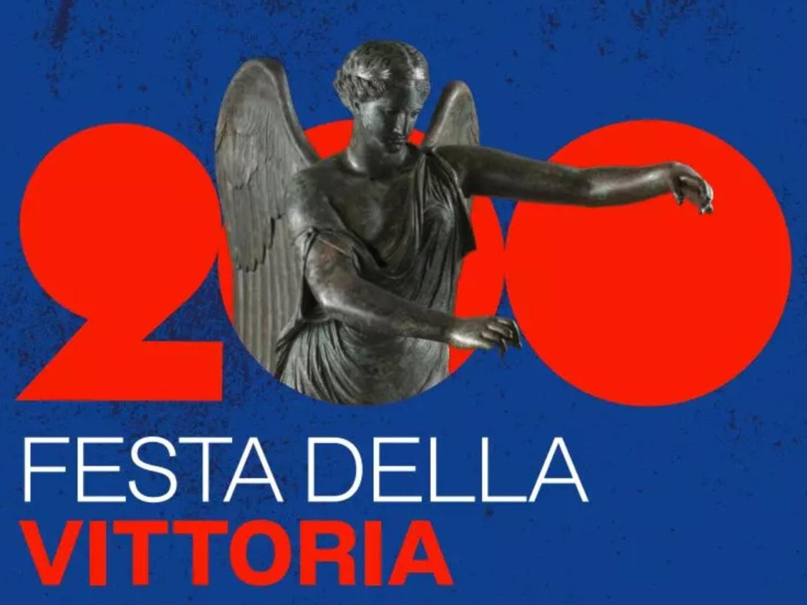 Festa della Vittoria — Altro a Brescia, 16–19 luglio