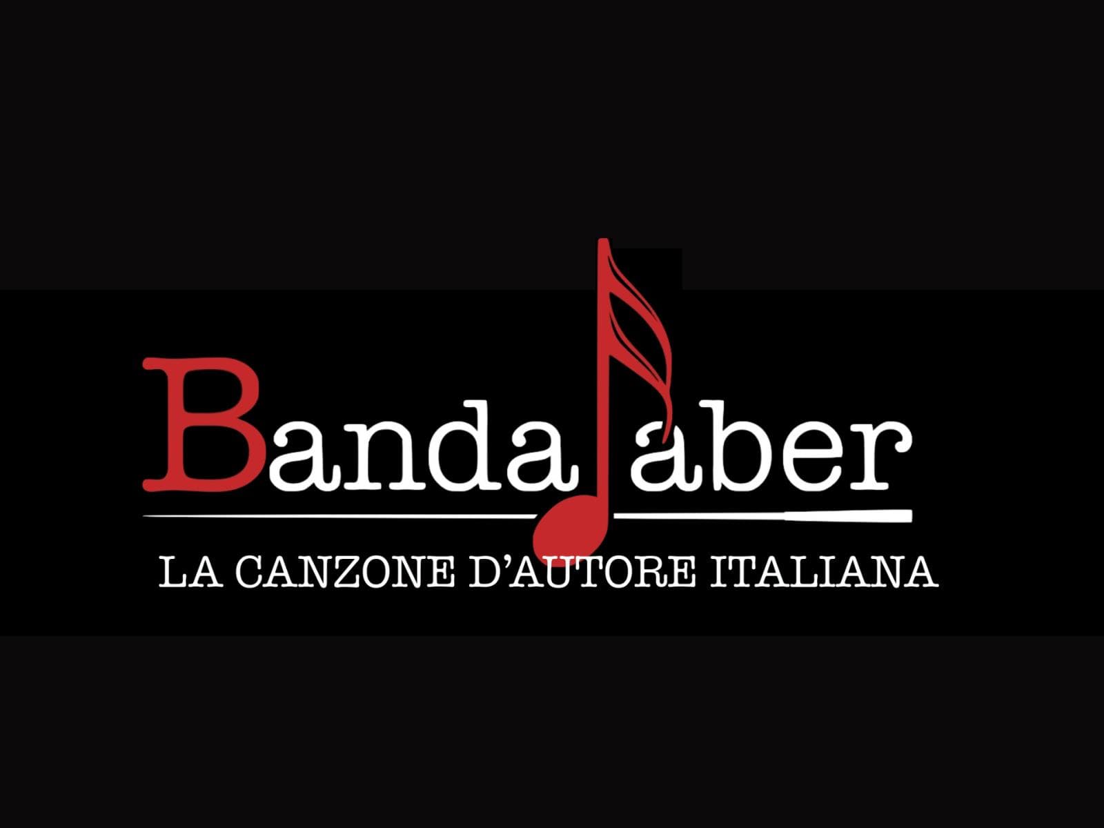 Festa della Valverde 2026 — Altro a Brescia, Festa della Valverde - Palco centrale