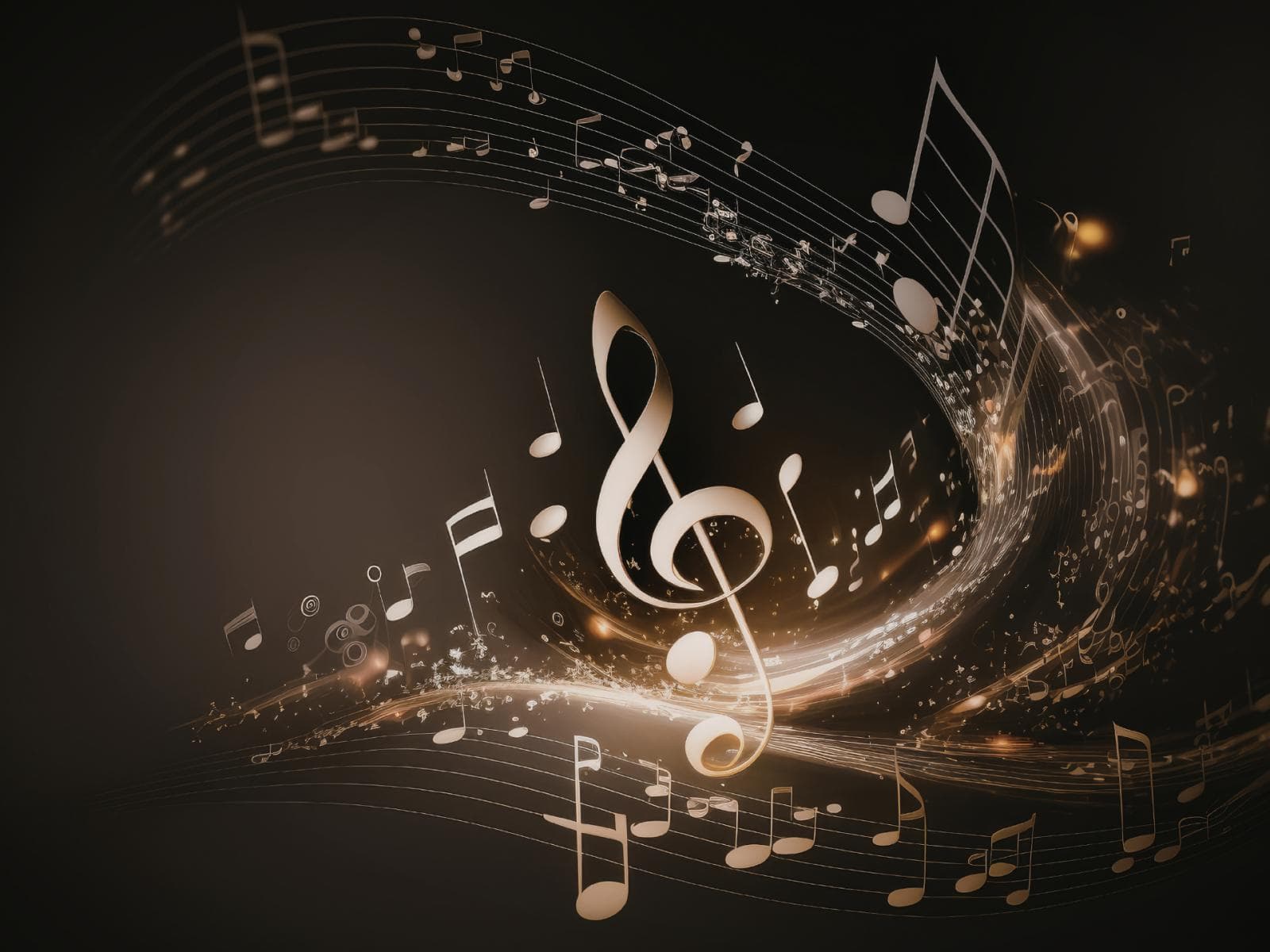 Il “Fuori Estate Musicale di Salò”: la musica protagonista oltre il festival — Musica a Brescia, Galleria-Salone Bevilacqua