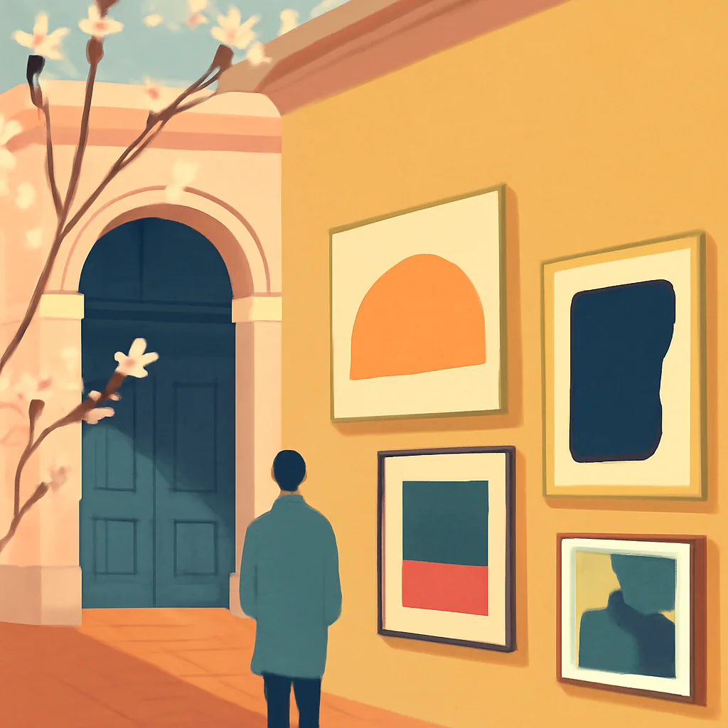 Giuseppe Zanardelli. Mostra — Mostre a Brescia, Palazzo Tosio