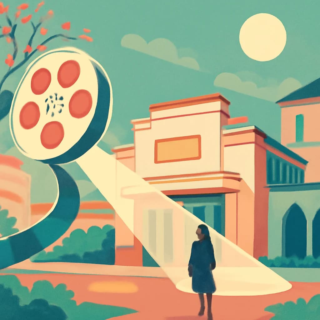 Il Diavolo Veste Prada 2 — Cinema a Brescia