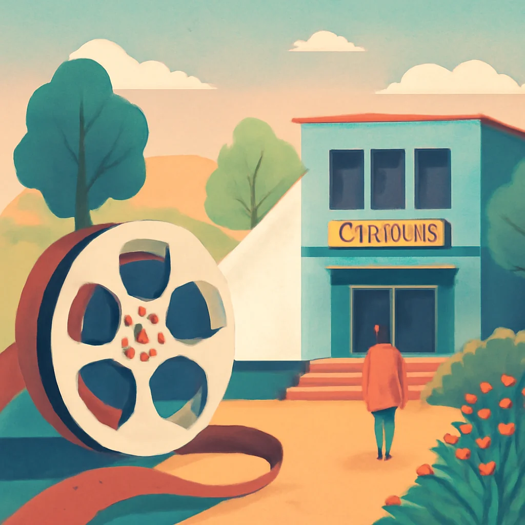Il Diavolo Veste Prada 2 — Cinema a Brescia, Cinema Moretto