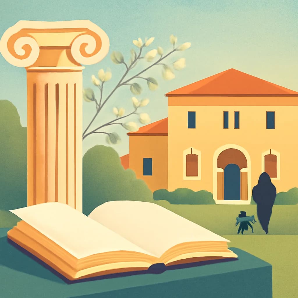 Buon cittadino a quattro zampe — Cultura a Brescia, Centro civico Elena Lonati