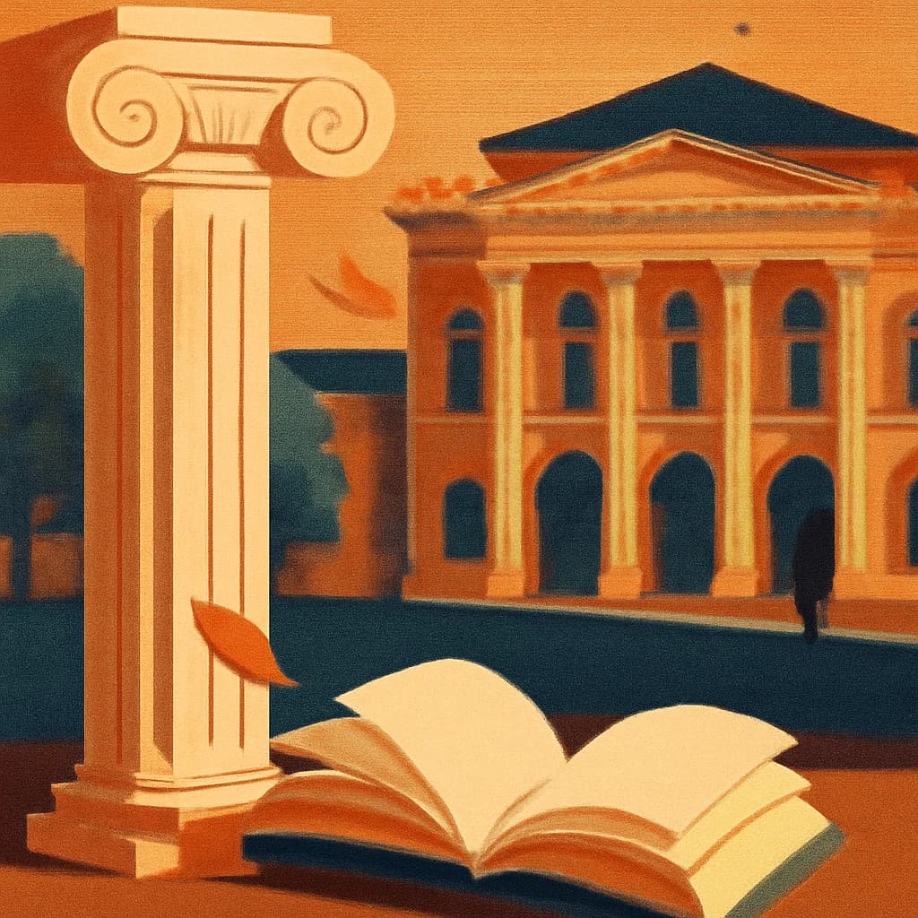 Brescia Storia Festival — Cultura a Brescia, Teatro Grande