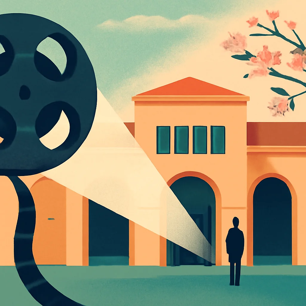 IL DIAVOLO VESTA PRADA 2 — Cinema a Brescia, Cinema Moretto