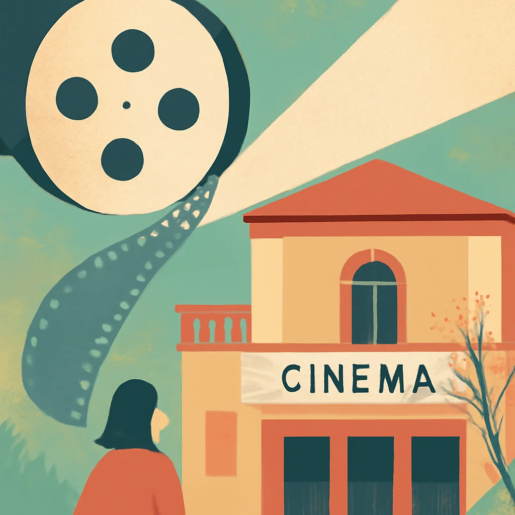 IL DIAVOLO VESTA PRADA 2 — Cinema a Brescia, Cinema Moretto