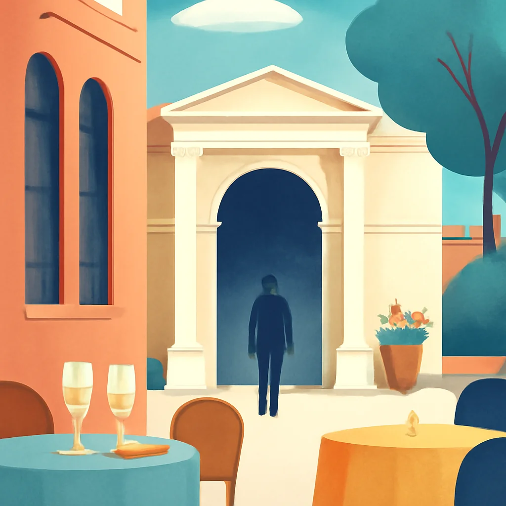 Aperto — Altro a Brescia, Teatro Grande