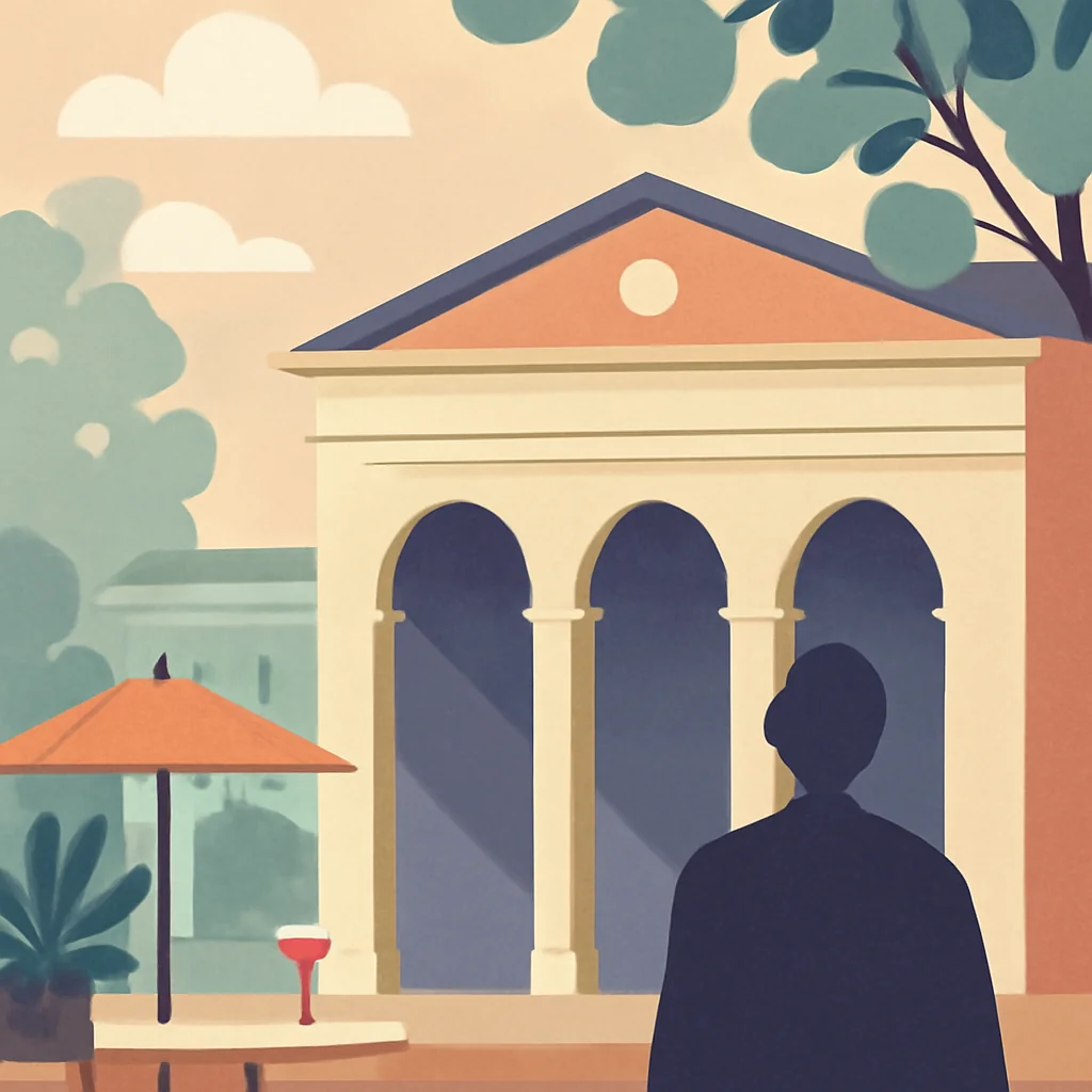 Aperto — Altro a Brescia, Teatro Grande
