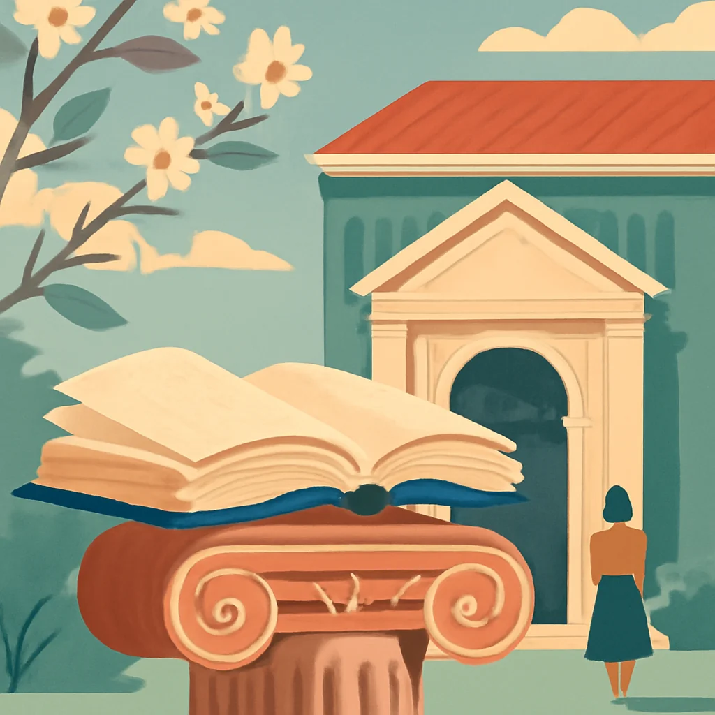 Vite in pagina. Storie di donne — Cultura a Brescia, Biblioteca Prealpino