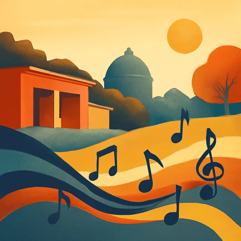 Elisabetta Rossi – successi italiani e internazionali — Musica a Brescia