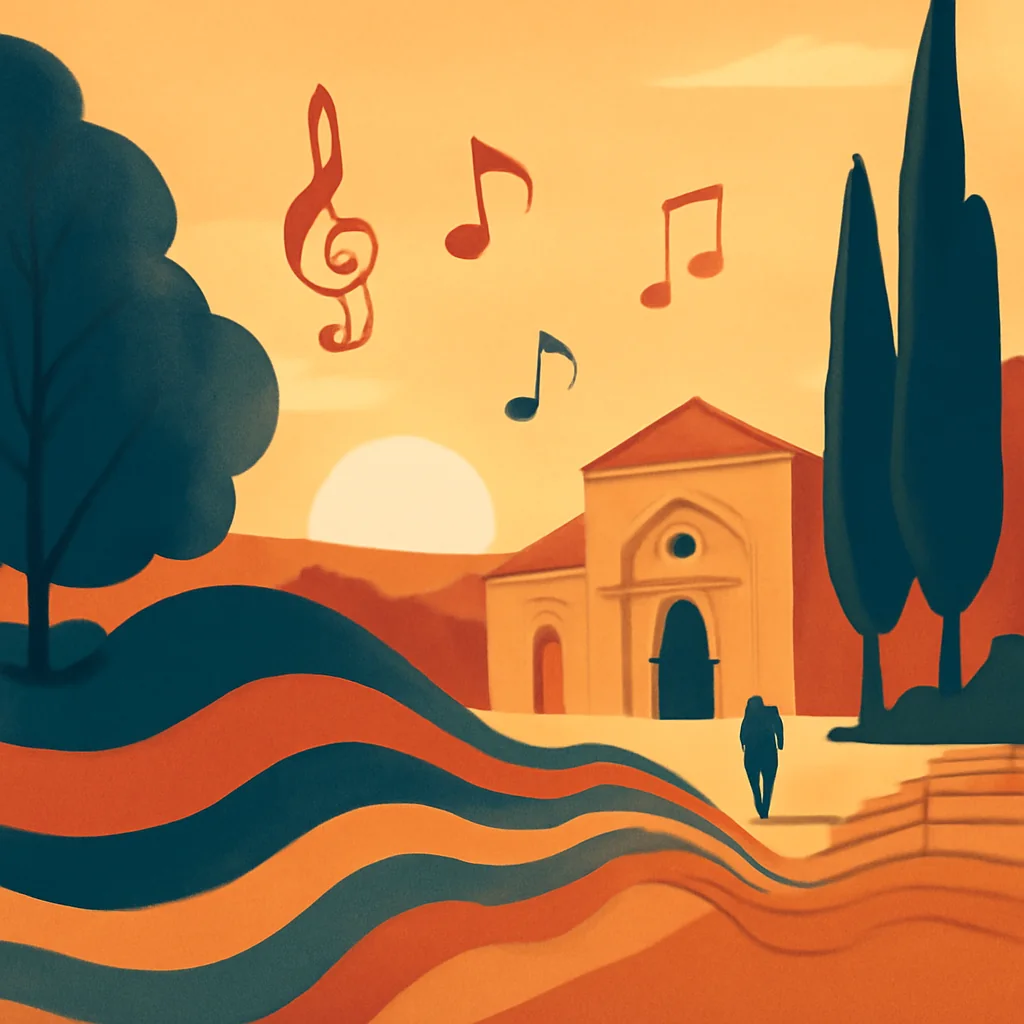 Enrico & The Tramps – Rock Internazionale — Musica a Brescia