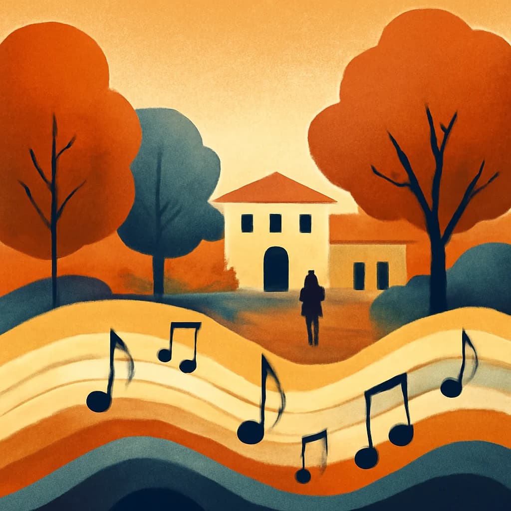 Ritmoinfolk e "Sûnóm che i bala" — Musica a Brescia